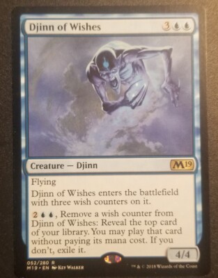 mtg cards that remove flying Rules Text: destroy, creature, flying, 183 cards