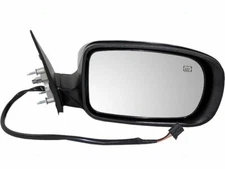 For 2011-2018 Chrysler 300 Mirror Right Brock 33571FR 2014 2016 2015 2012 2013