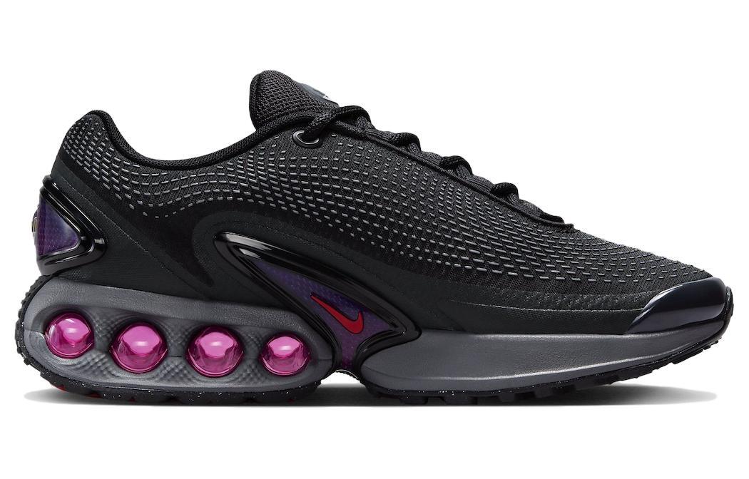 Size 8 - Nike Air Max DN All Night W for sale online | eBay