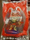 McDonalds Marvel Studios Heroes Happy Meal Toys Lot of 9 2020 sealed — photo 7