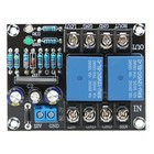 Speaker Protection Board Audio Dealy Circuit Module Accessory Spares UPC1237