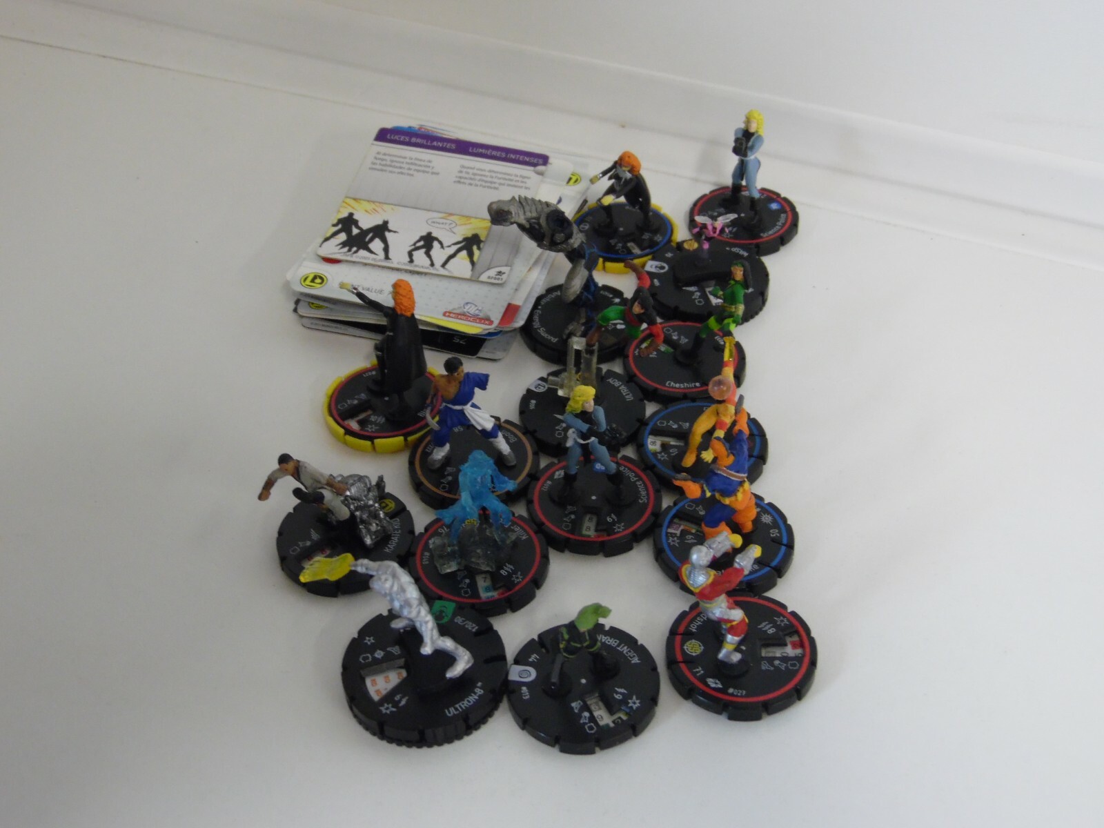 Picture 3 of 3