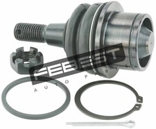 3220-001 Febest Ball Joint Front Lower Arm 19256481 15948968 25997509 25868823