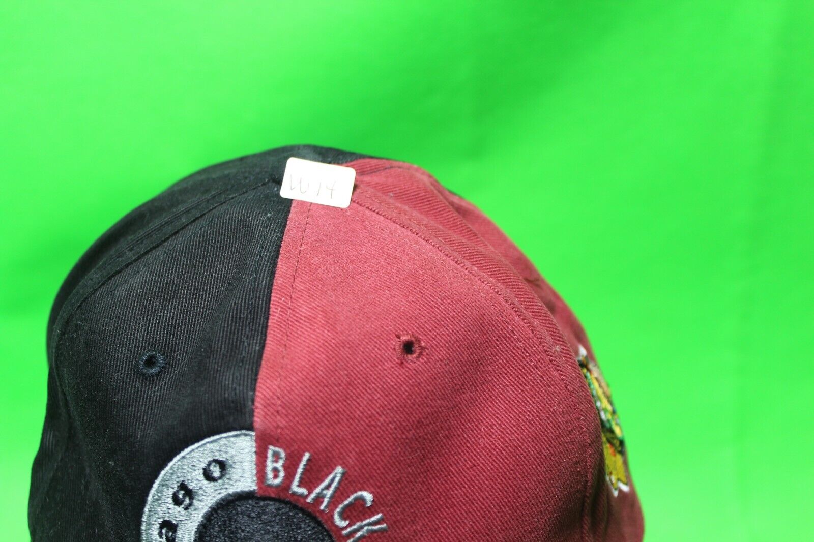 Picture 5 of 7