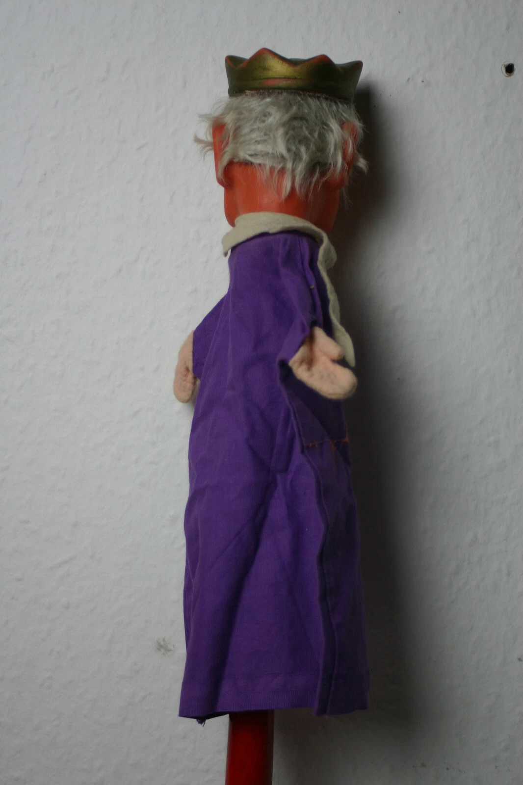 Bild 19 von 40