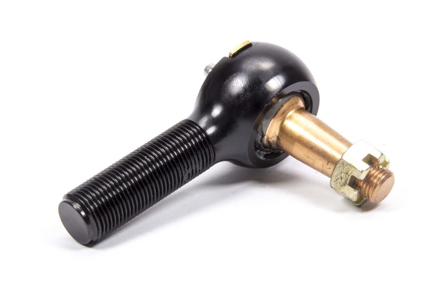 Howe 23250 Precision Tie Rod End Lh 3/4In Tie Rod End Precision