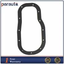 Fits 03-14 Toyota 4Runner Tacoma Tundra FJ Cruiser 4.0L DOHC 241 Oil Pan Gasket