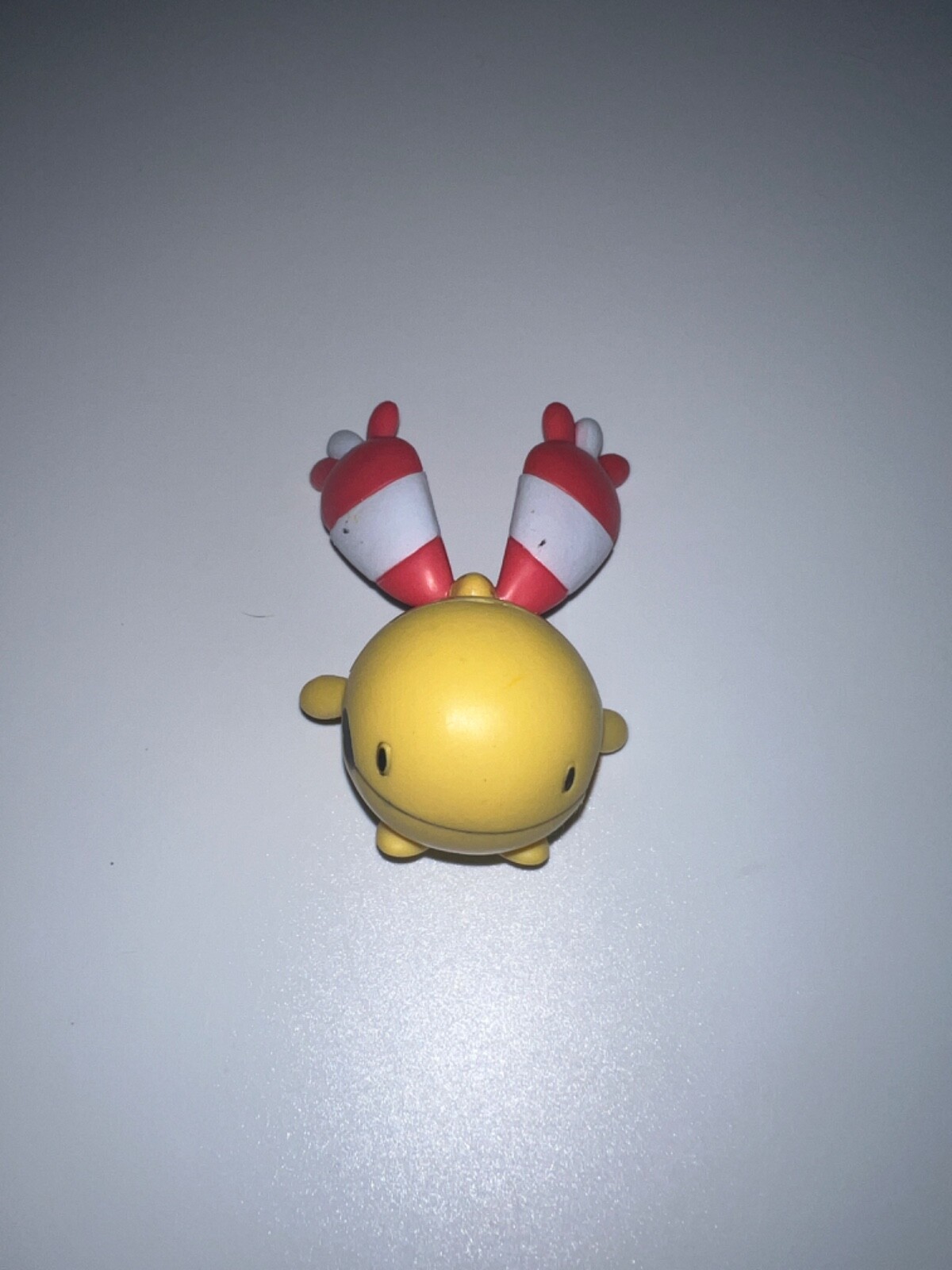 Picture 4 of 5