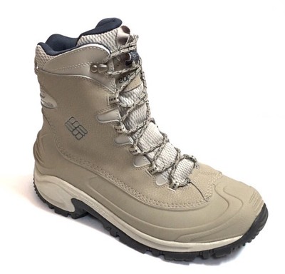columbia whitefield boots