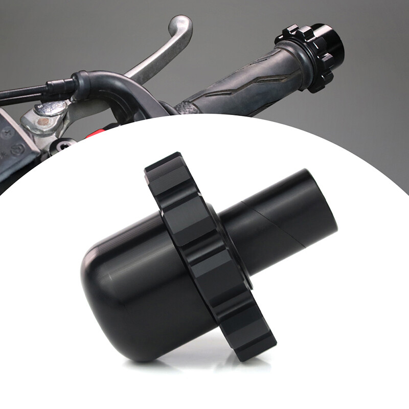 Cruise Control System Kit Fit For Suzuki GSX-S750F 2015-2018