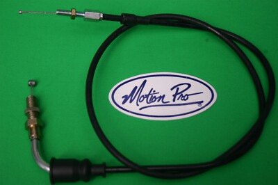 POLARIS 97-98 425 Magnum 4x4 Throttle Cable Motion Pro