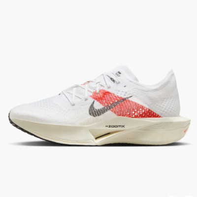 スパイク・シューズ Nike ZoomX Vaporfly Next% 3 Kipchoge Nike ZoomX Vaporfly Next% 3 Eliud Kipchoge It's Just The