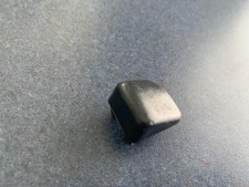 93-97 Oem Honda Del Sol Trunk Targa Top Holder Bracket Mount Knob Left Bump Trim 93-97 Oem Honda Del Sol Trunk Targa Top Holder Bracket Mount Knob Left Bump Trim