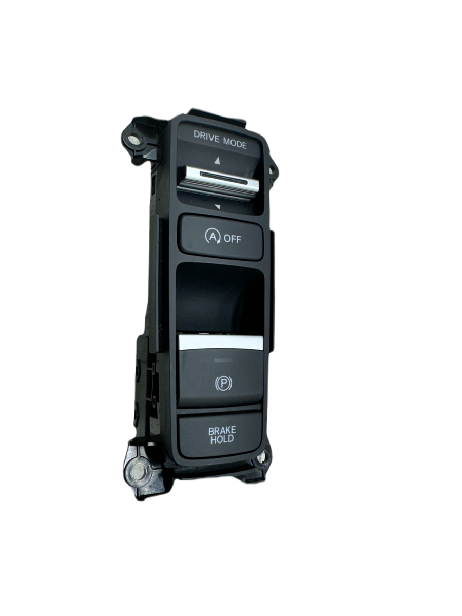 R モードスイッチ 22-24 HONDA CIVIC SEDAN DRIVE MODE CONTROL SWITCH ASSEMBLY