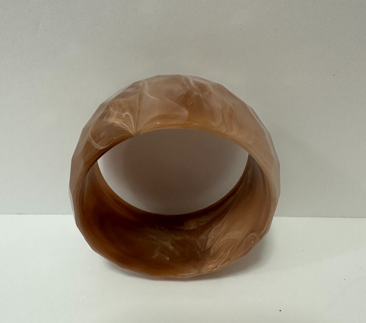 Unique Bangle - image 2