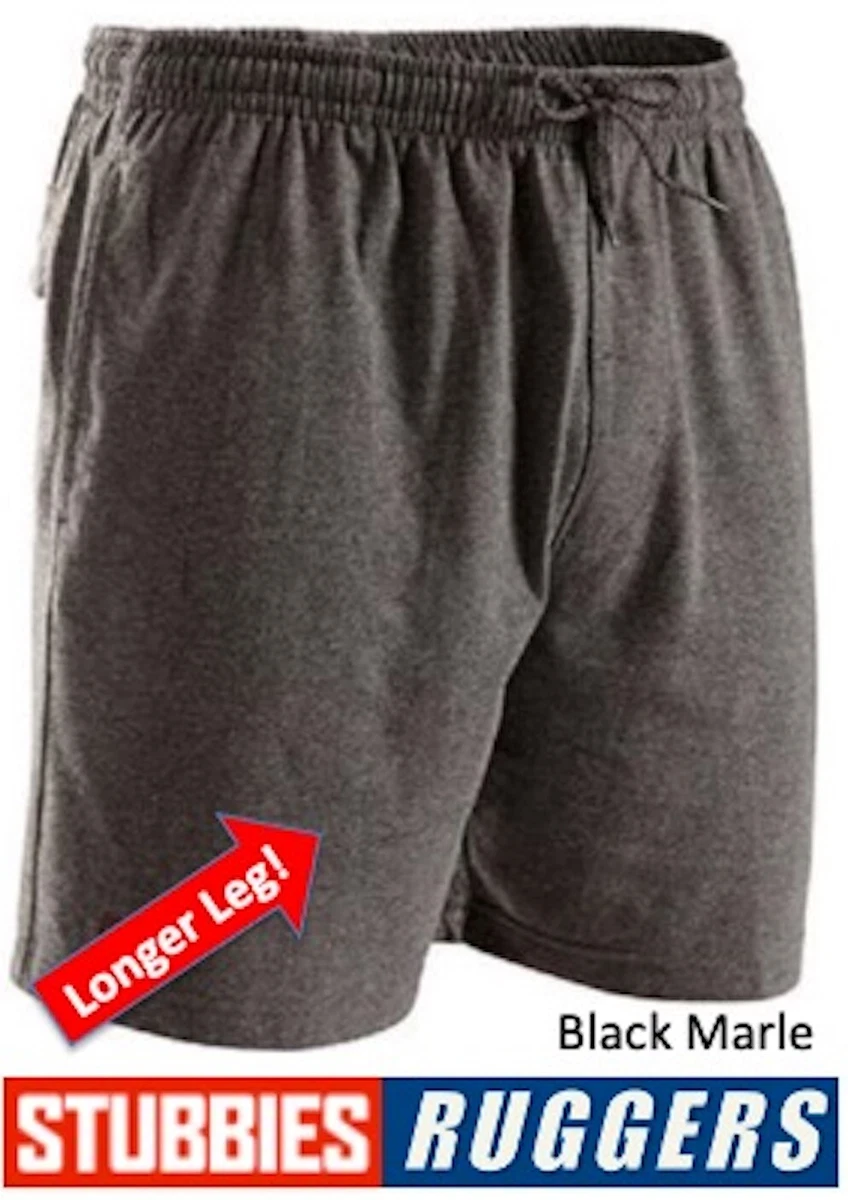 Ruggers shorts long sale