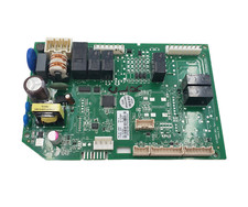 OEM Whirlpool Refrigerator Control W11135061 ...