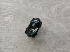 Lève vitre Porsche BOXSTER