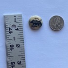 Picture 2 of 4