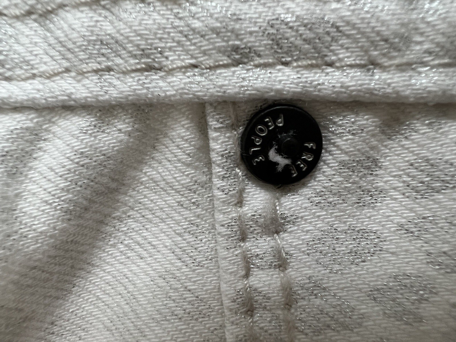 Picture 9 of 19