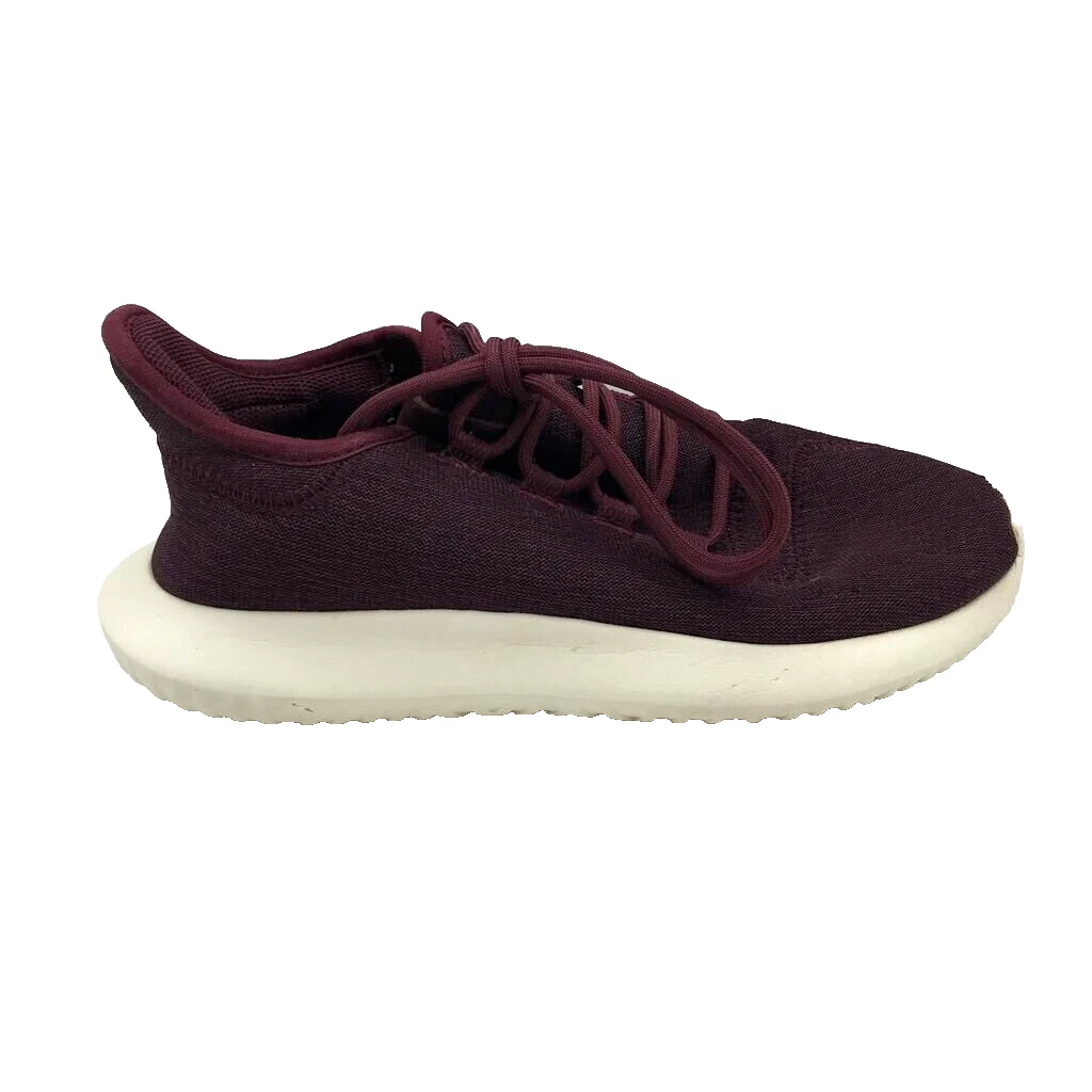 adidas Tubular Athletic Shoes for Women for sale | eBay