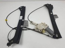 A2308200942 fensterheber vorne für MERCEDES CLASE CLK (W209) COUPE 2002 1111964 A2308200942 fensterheber vorne für MERCEDES CLASE CLK (W209) COUPE 2002 1111964