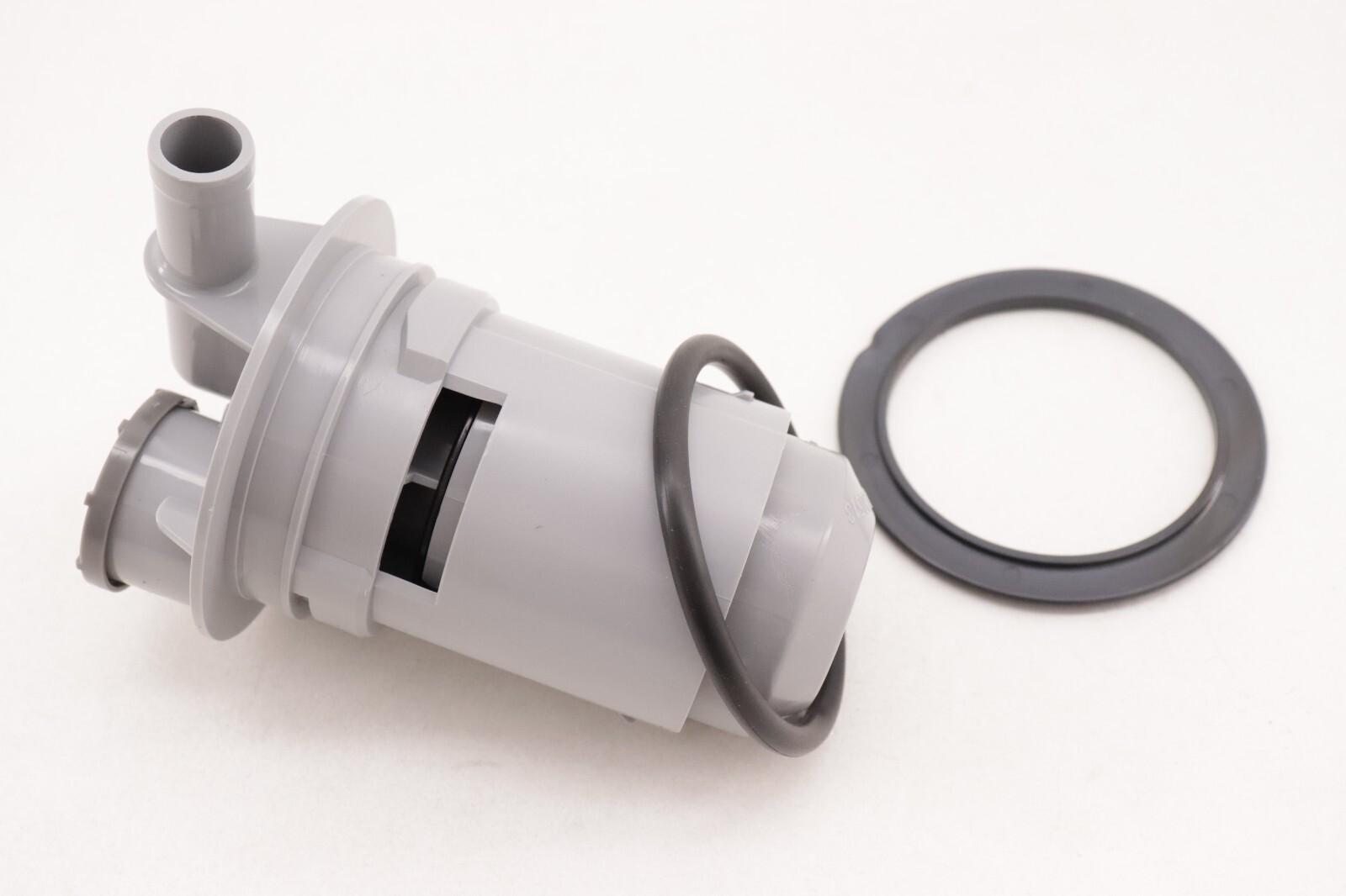 New OEM Hyundai Genesis Equus Fuel Gas Tank Vent Valve 20092016 31155