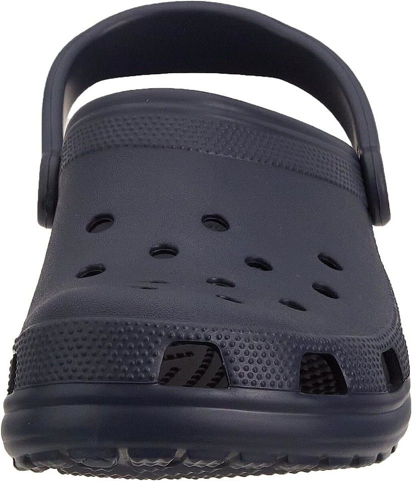 Style Code 10001 Crocs Men's Classic Clog Authentic Shoe Style 10001 | eBay