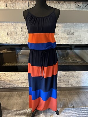 lilly pulitzer davis maxi dress Davis Maxi Dress Lilly Pulitzer