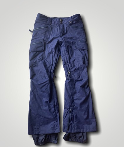 BURTON Women's Ski Snowboard Pants 