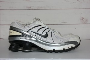 nike turbo vii
