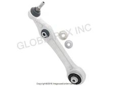 For Mercedes (2014-2020) Control Arm FRONT LOWER REARWARD (1 PC) LEMFOERDER