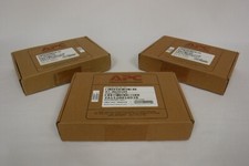 APC - Cable Assy Temperature Sensors 0J-0W2818A 