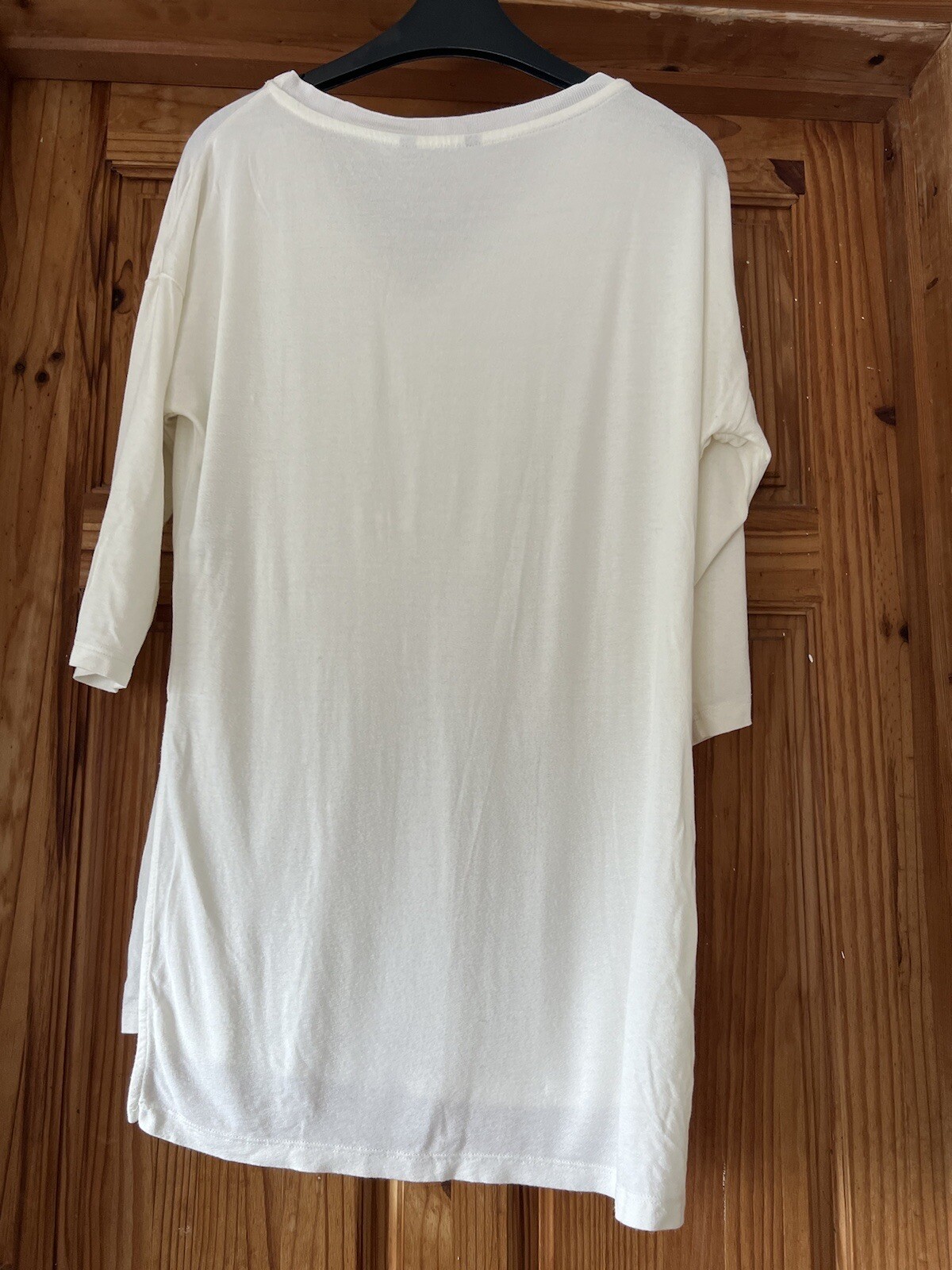 Bild 4 von 5