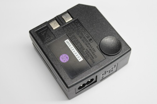 Skynet LMK-3005 AC DC Adattatore alimentazione uscita caricabatterie 30 V 0,5 A - Foto 2 di 2