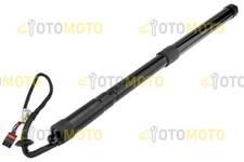 Moteur Land Rover RANGE ROVER SPORT