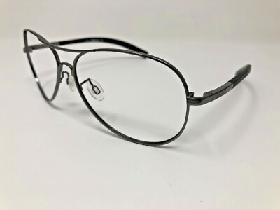 Timberland TB9031 col.09D 61-13-130mm Sunglass FRAMES ONLY - GOOD CONDITION Timberland TB9031 col.09D 61-13-130mm Sunglass FRAMES ONLY  main image 3