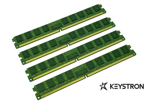 M-ASR1K-RP2-16GB 16GB (4x4GB) Compatible memory Upgrade for Cisco ASR 1000 RP2 - 第 1/1 張圖片