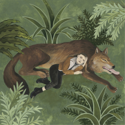 Cat Clyde Hunters Trance (CD) Album