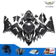 Fairings & Bodywork for 2005 Kawasaki Ninja ZX10R for sale Fairings & Bodywork for 2005 Kawasaki Ninja ZX10R for sale