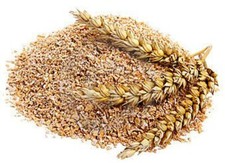 Wheat Bran For Mealworms Superworms Food And Bedding 10 Pounds