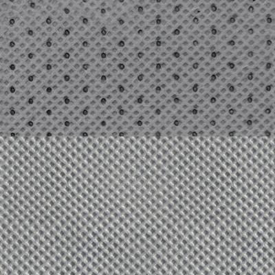 Pro-Tekt Rugged and Breathable Camper Cover with Compatibility