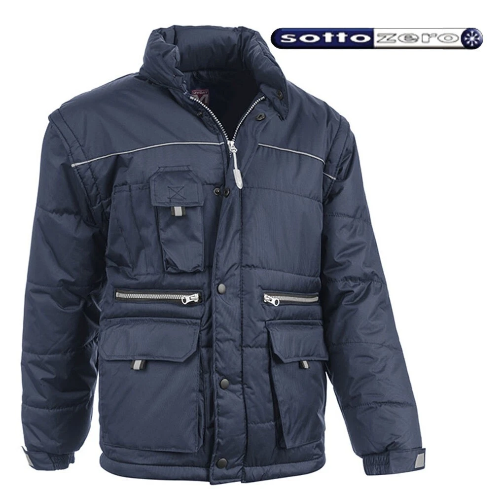 Giacche A Vento Da Uomo, Sportive E Impermeabili | H&M IT - Foto 11