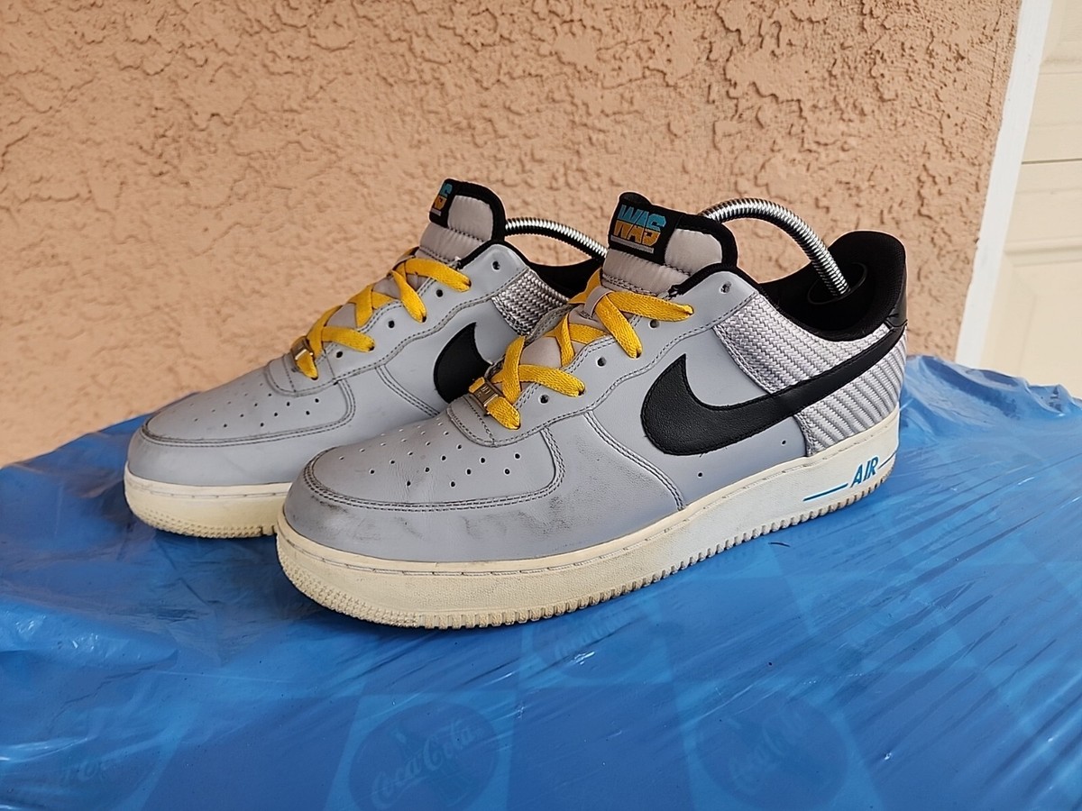 Nike Air Force Low Washington Nike Air Force Low Washington Jual