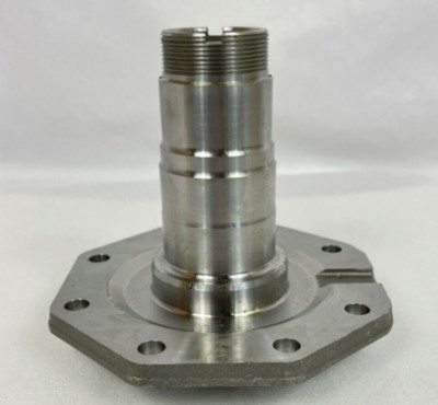 s-l400.jpg