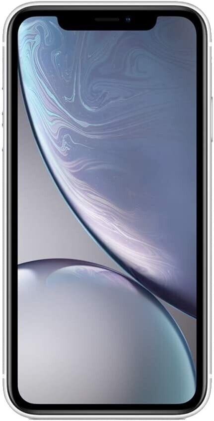 スマートフォン本体 iPhone Xr iPhone XR｜価格比較・最新情報 - 価格.com