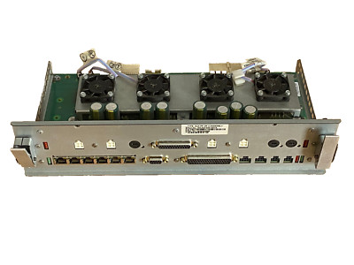paper path nxp 3600 KODAK AUX PP-PF 3 Assembly KH.K273301A01A K481393A RV.01A BD