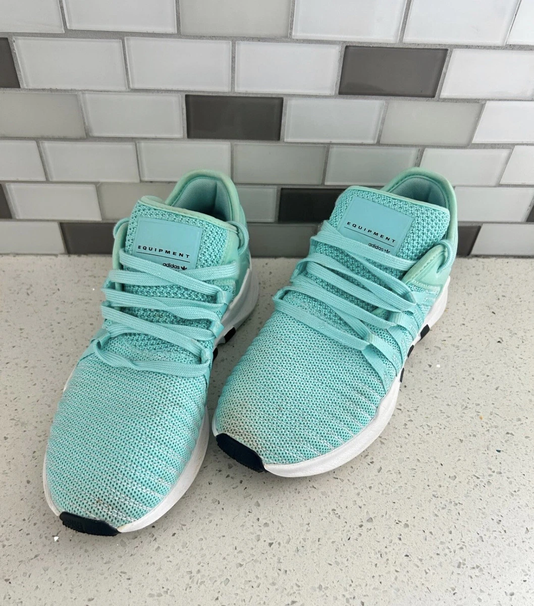 Adidas equipment hotsell shoes women
