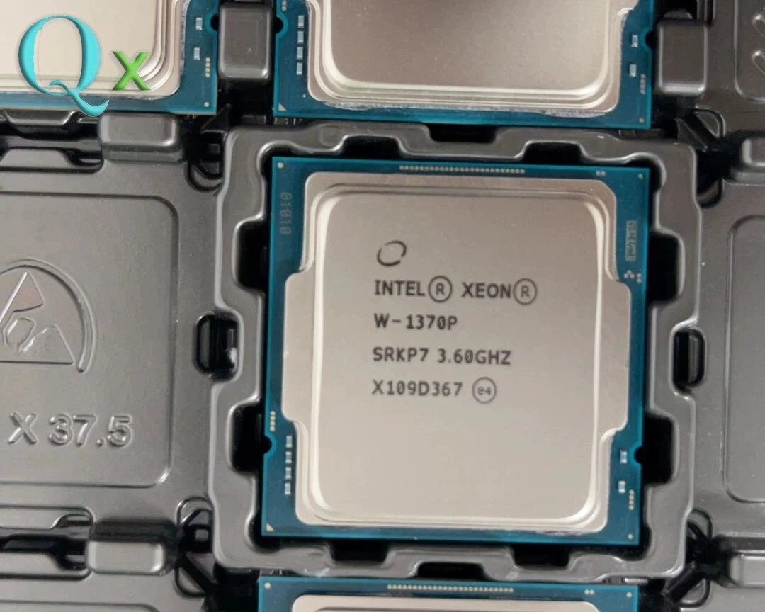 XEON E5 48個セット XEON E5 48個セット