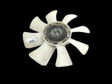 Moteur Mitsubishi MONTERO